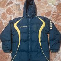 Giubbotto Givova uomo