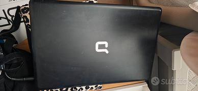 Pc portatile