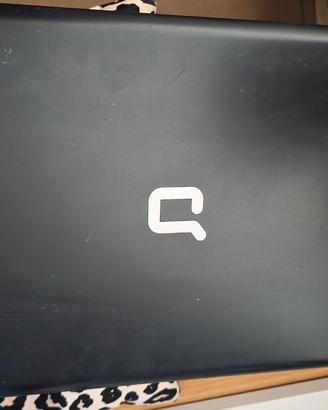 Pc portatile