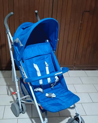 Passeggino 