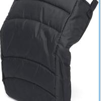 Coprigambe passeggino foppapedretti