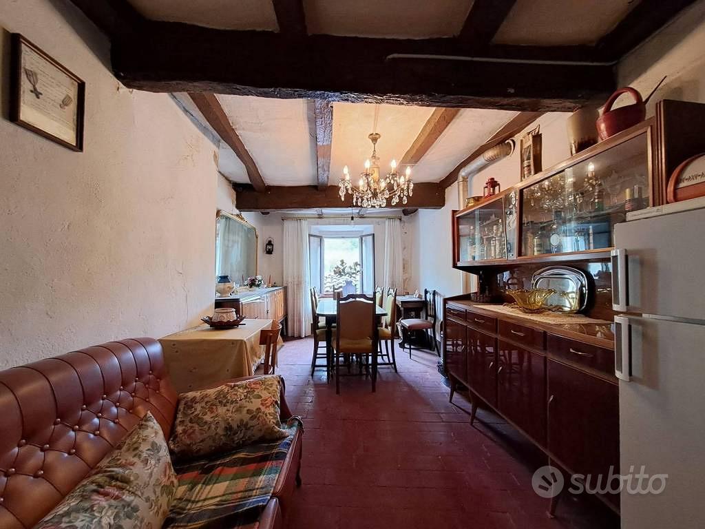 Appartamento – BO - Altro