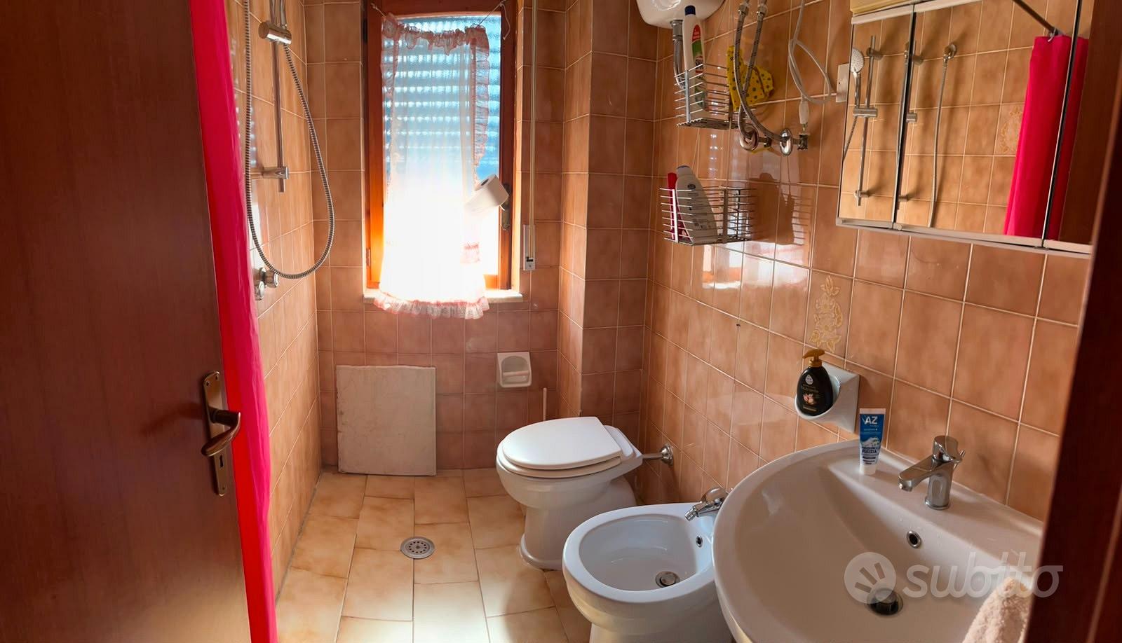 Appartamento – Castrovillari, Cosenza - Vista 4
