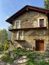 Immobile in asta di 134 m² con 3 locali a San Dami
