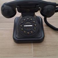 telefono vintage