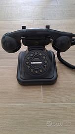 telefono vintage