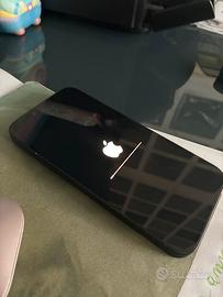 iPhone 14  Nero 128Gb