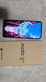 Motorola