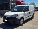 fiat-doblo-1-6-mj-105cv
