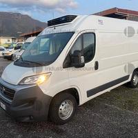 parcheggio custodito 