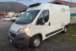 parcheggio custodito 