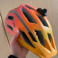 Casco MTB