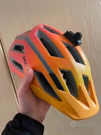 Casco MTB