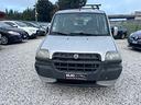 fiat-doblo-1-9-jtd-cat-malibu