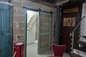 Per trasferte o vacanze provincia di lecce