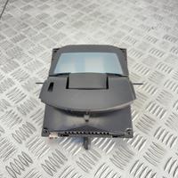 Head-Up Display Mazda 6 III Berlina Cruscotto HUD 