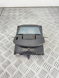 Head-Up Display Mazda 6 III Berlina Cruscotto HUD 