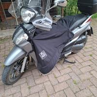 Scudo Tucano Universale