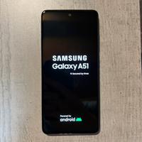 Samsung Galaxy A51 5G 128GB