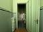 Immagine 11