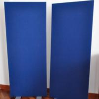 Gik Acoustic Pannelli Acustici