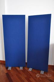 Gik Acoustic Pannelli Acustici