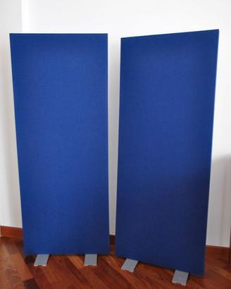 Gik Acoustic Pannelli Acustici