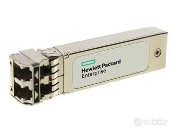 HPE Aruba S2P30A/1990- Transceiver 10G SFP+ SR LC