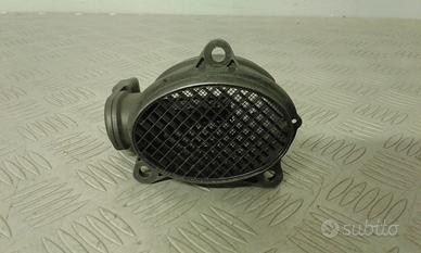 Ricambio flussometro/debimetro FORD FOCUS C-MAX 20