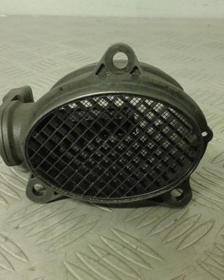 Ricambio flussometro/debimetro FORD FOCUS C-MAX 20