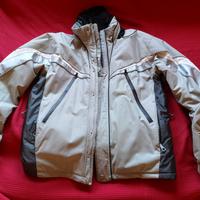 Giacca da sci - snowboard