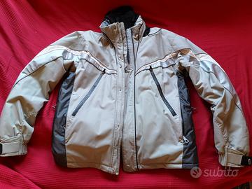 Giacca da sci - snowboard