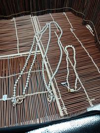 Collane perle Bijoux Cascio 