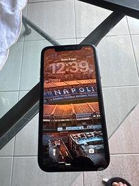 Iphone 11 128