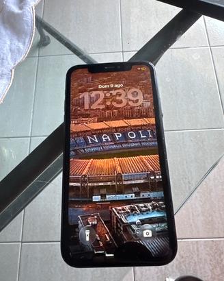 Iphone 11 128