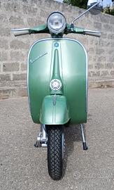 vespa 50 special l