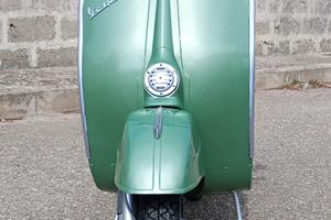 vespa 50 special l