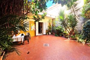 Via f.m.briganti- complesso residenziale e comm.le