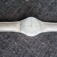 Orologio Swatch