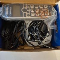 Brondi Bravo Cordless