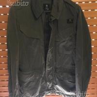 Abbigliamento alta moda