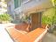 Immagine 14