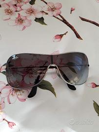 Occhiali da sole Rayban donna