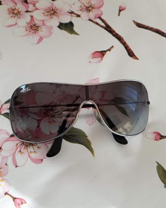 Occhiali da sole Rayban donna