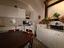 Immagine 13