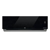 LG Artcool 9000 BLACK