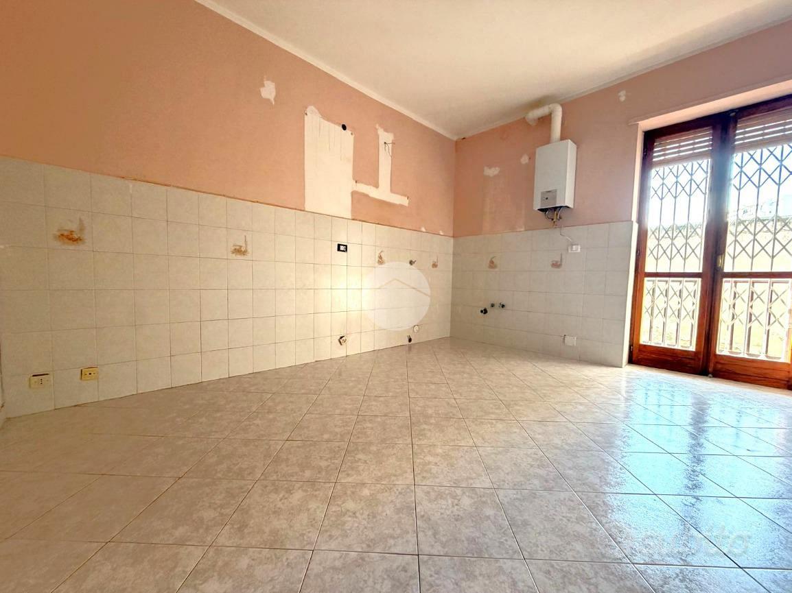 Apartment in Orbassano, Torino - Vista 2