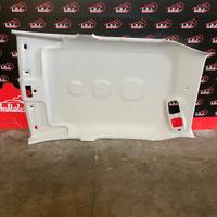 Cielo Fiat Panda