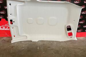 Cielo Fiat Panda