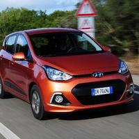 Ricambi usati hyundai i10 i 10 2013 #z